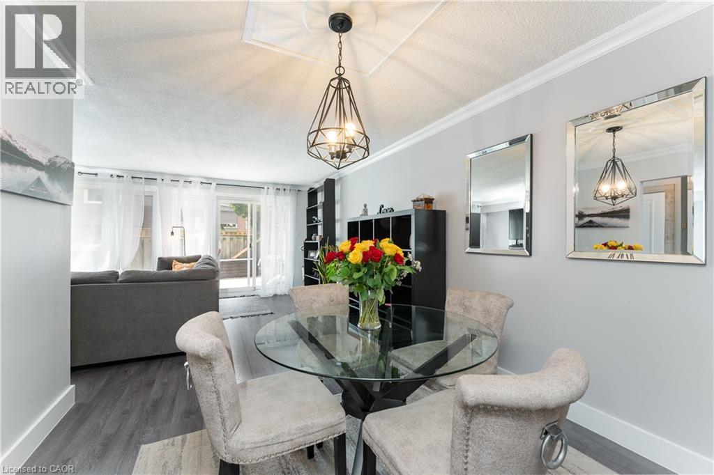 2050 Upper Middle Road Unit# 114, Burlington, Ontario  L7P 2Z9 - Photo 15 - 40831843