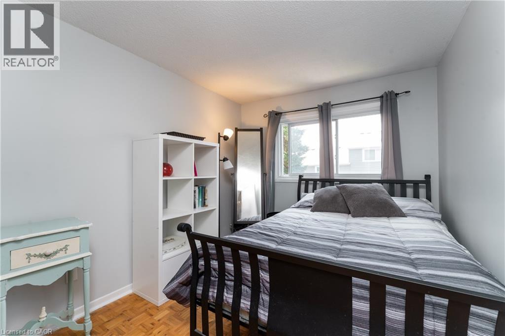 2050 Upper Middle Road Unit# 114, Burlington, Ontario  L7P 2Z9 - Photo 22 - 40831843