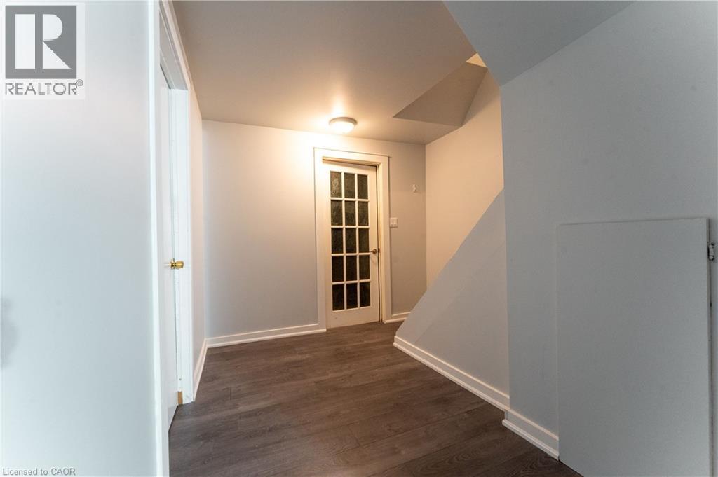 2050 Upper Middle Road Unit# 114, Burlington, Ontario  L7P 2Z9 - Photo 34 - 40831843