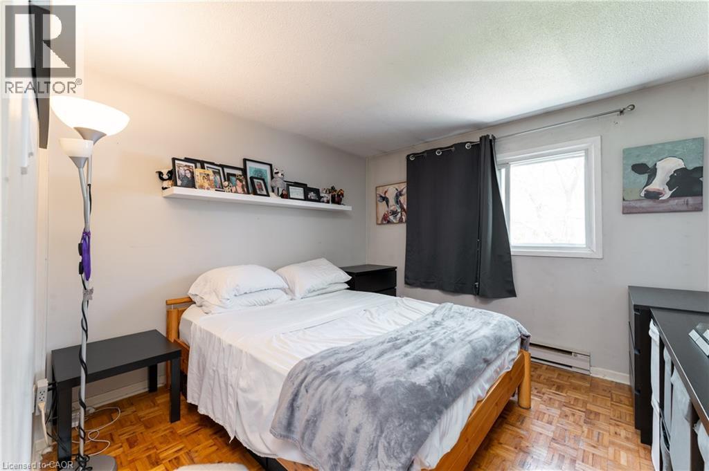 2050 Upper Middle Road Unit# 114, Burlington, Ontario  L7P 2Z9 - Photo 26 - 40831843