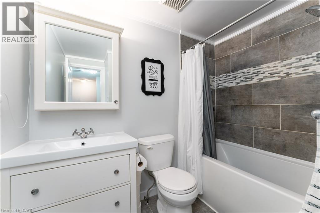 2050 Upper Middle Road Unit# 114, Burlington, Ontario  L7P 2Z9 - Photo 25 - 40831843