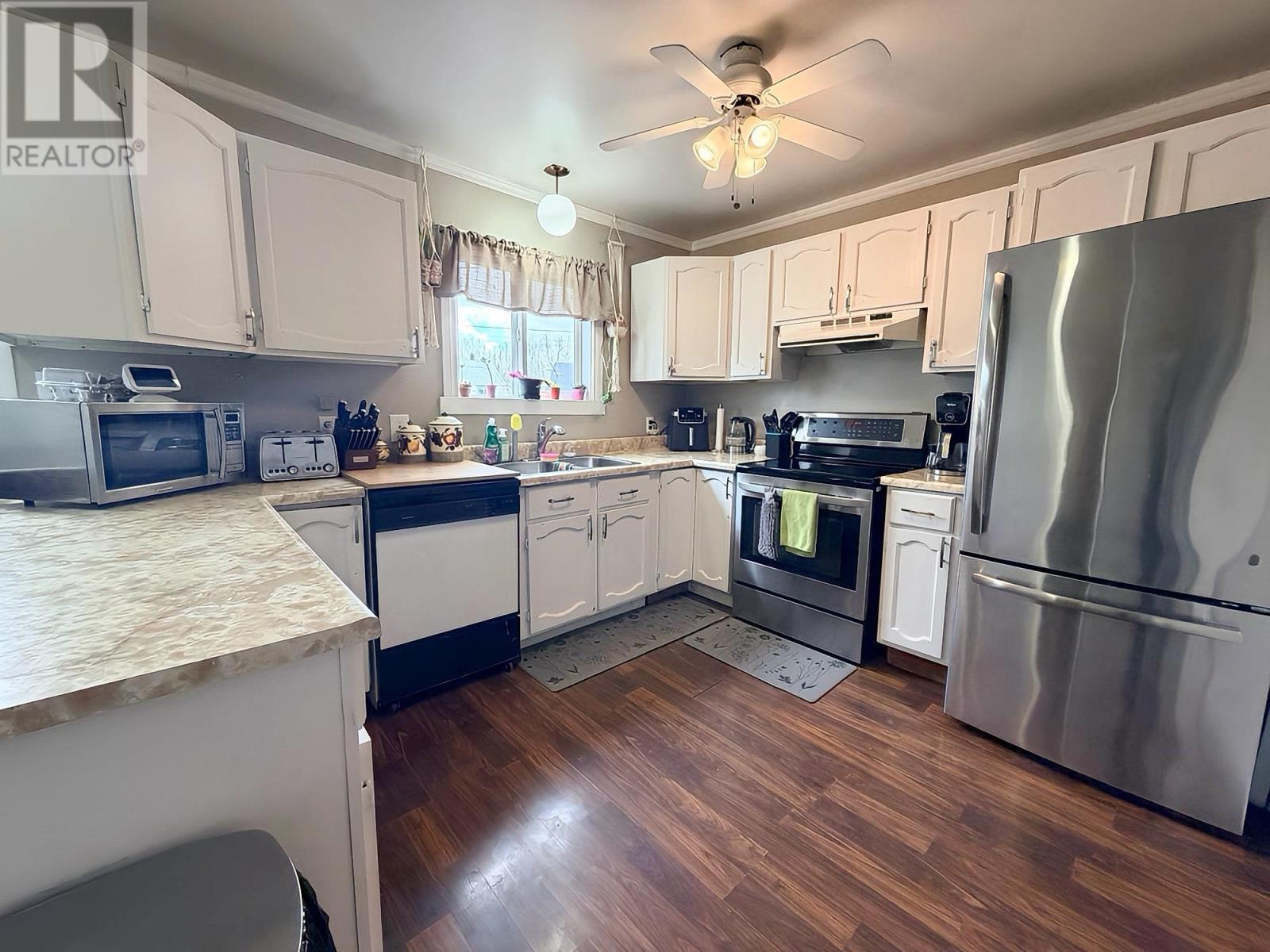 329 Ball Park Cres, Geraldton, Ontario  P0T 1M0 - Photo 7 - TB2600997