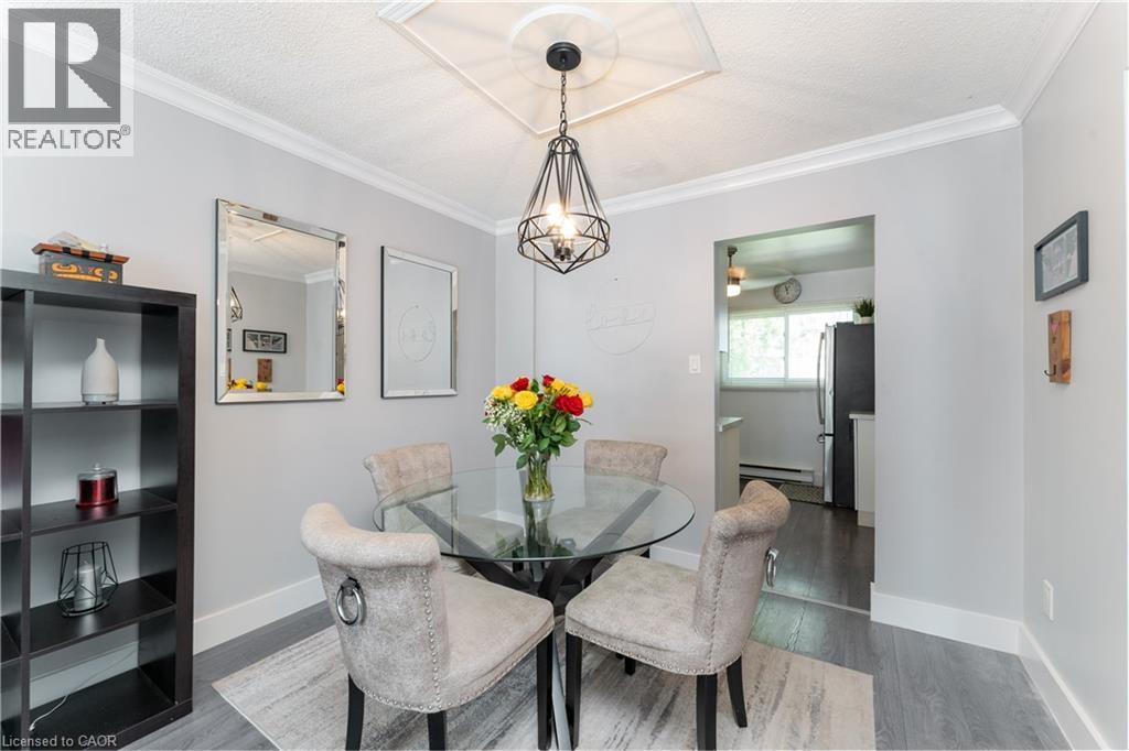 2050 Upper Middle Road Unit# 114, Burlington, Ontario  L7P 2Z9 - Photo 16 - 40831843