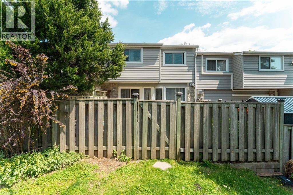 2050 Upper Middle Road Unit# 114, Burlington, Ontario  L7P 2Z9 - Photo 40 - 40831843