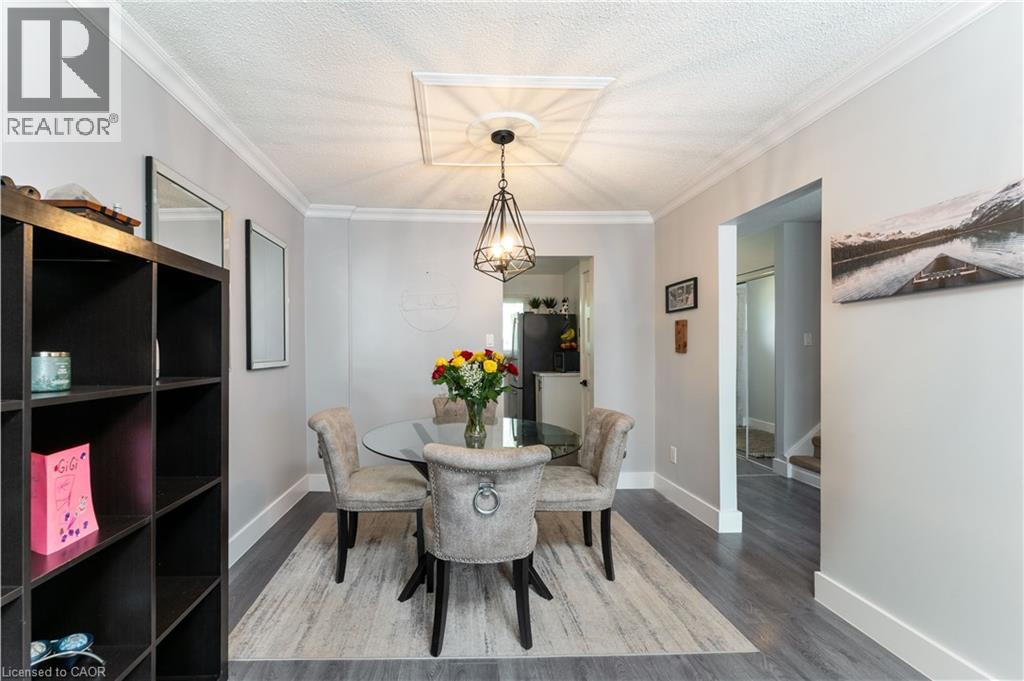 2050 Upper Middle Road Unit# 114, Burlington, Ontario  L7P 2Z9 - Photo 19 - 40831843
