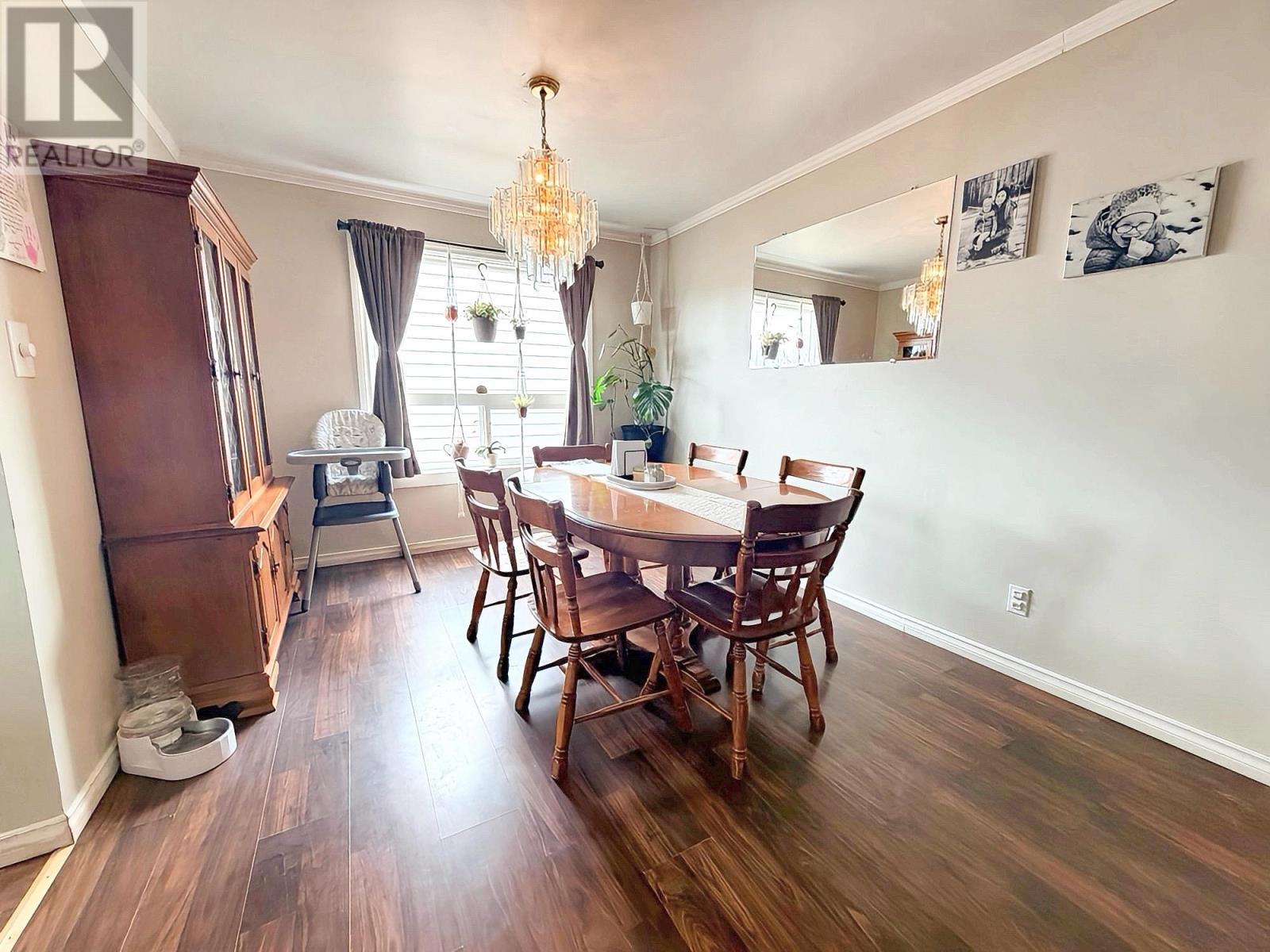329 Ball Park Cres, Geraldton, Ontario  P0T 1M0 - Photo 4 - TB2600997