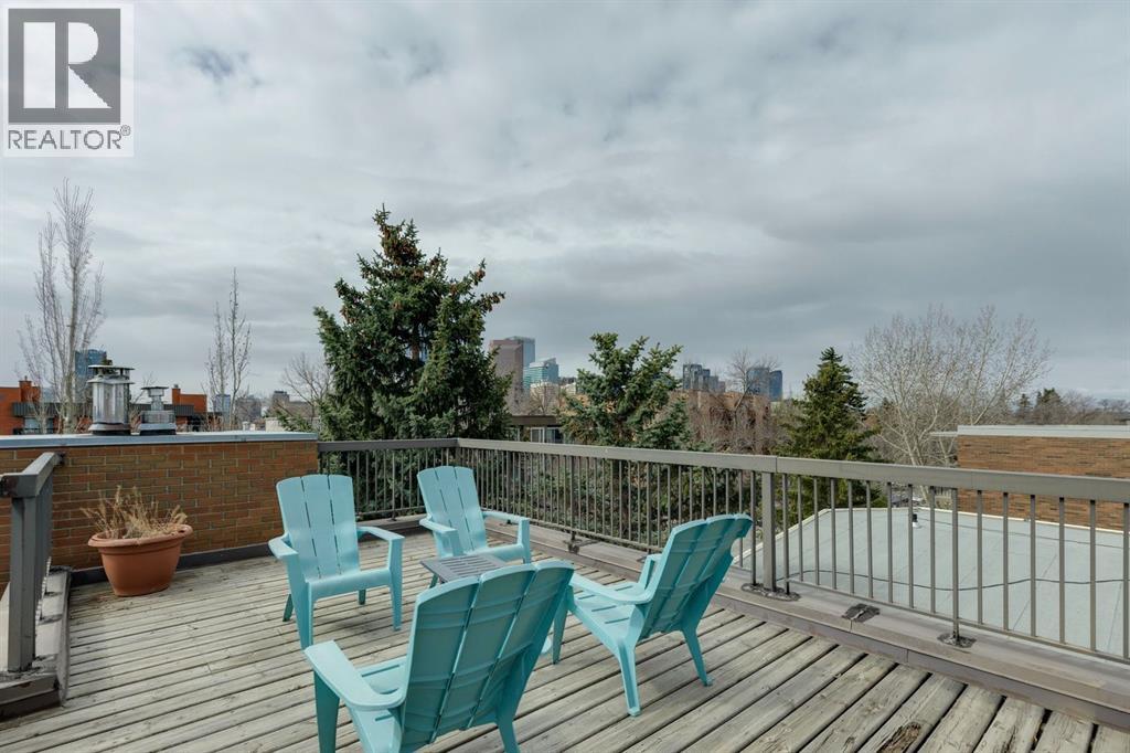 203, 350 4 Avenue NE, Calgary, Alberta  T2E 0J3 - Photo 29 - A2308170