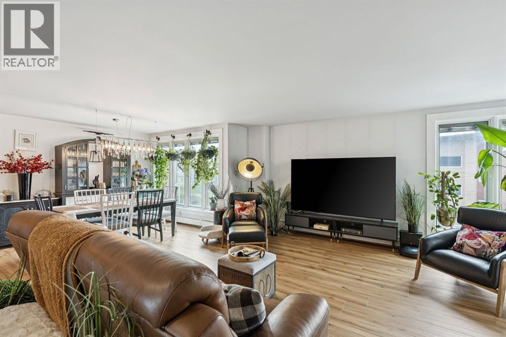 203, 350 4 Avenue NE, Calgary, Alberta  T2E 0J3 - Photo 3 - A2308170
