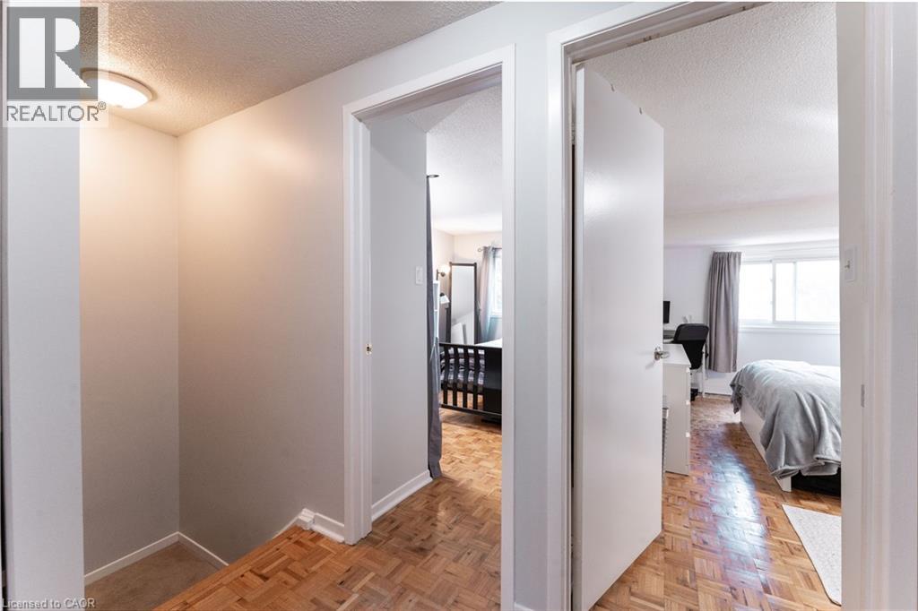 2050 Upper Middle Road Unit# 114, Burlington, Ontario  L7P 2Z9 - Photo 21 - 40831843