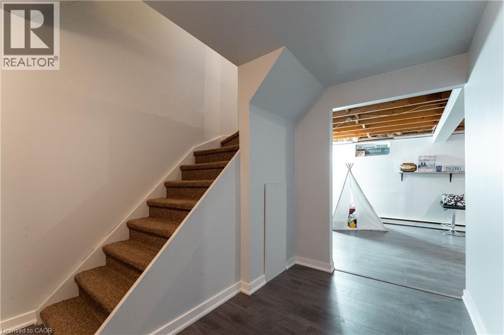 2050 Upper Middle Road Unit# 114, Burlington, Ontario  L7P 2Z9 - Photo 29 - 40831843