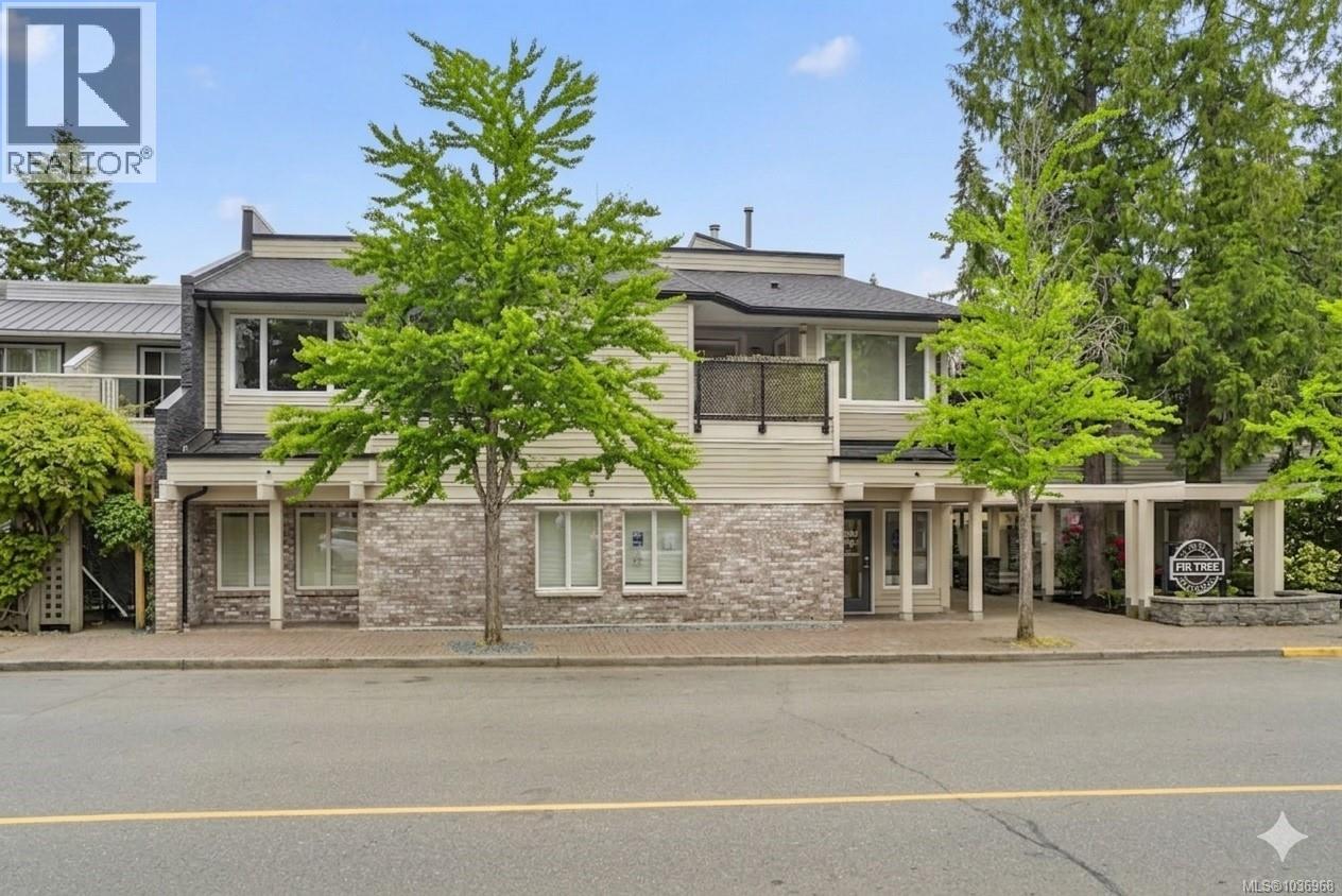 7 219 Fern Rd W, Qualicum Beach, British Columbia  V9K 2M2 - Photo 1 - 1036968