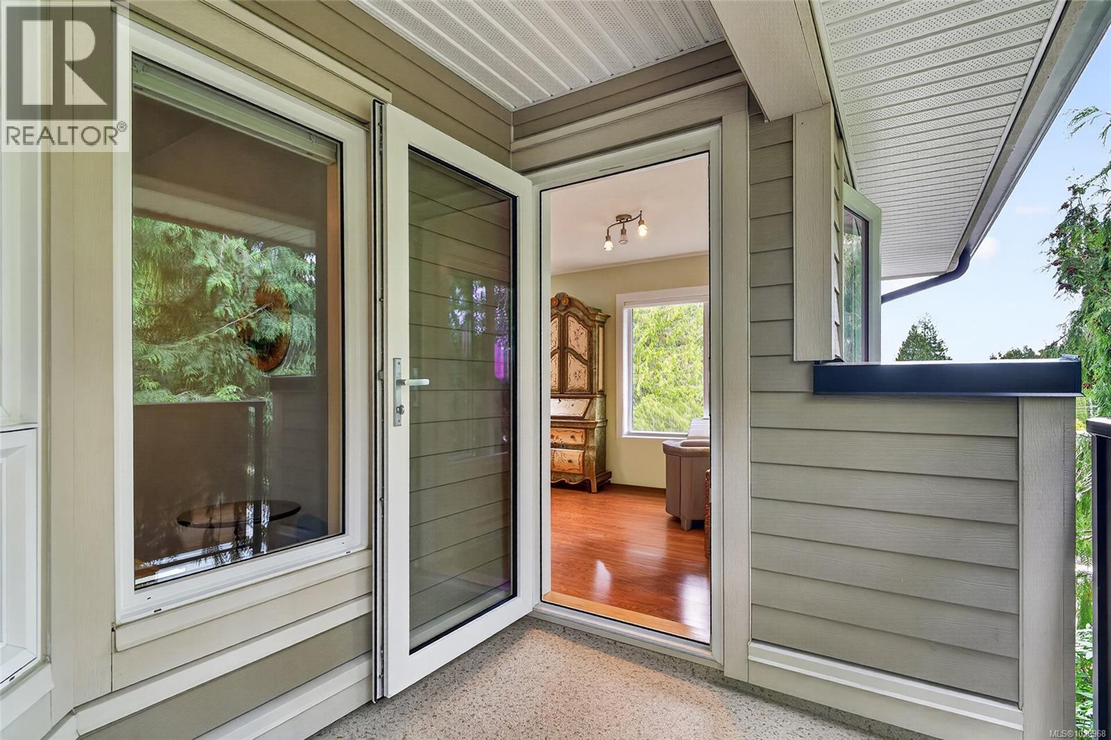 7 219 Fern Rd W, Qualicum Beach, British Columbia  V9K 2M2 - Photo 10 - 1036968