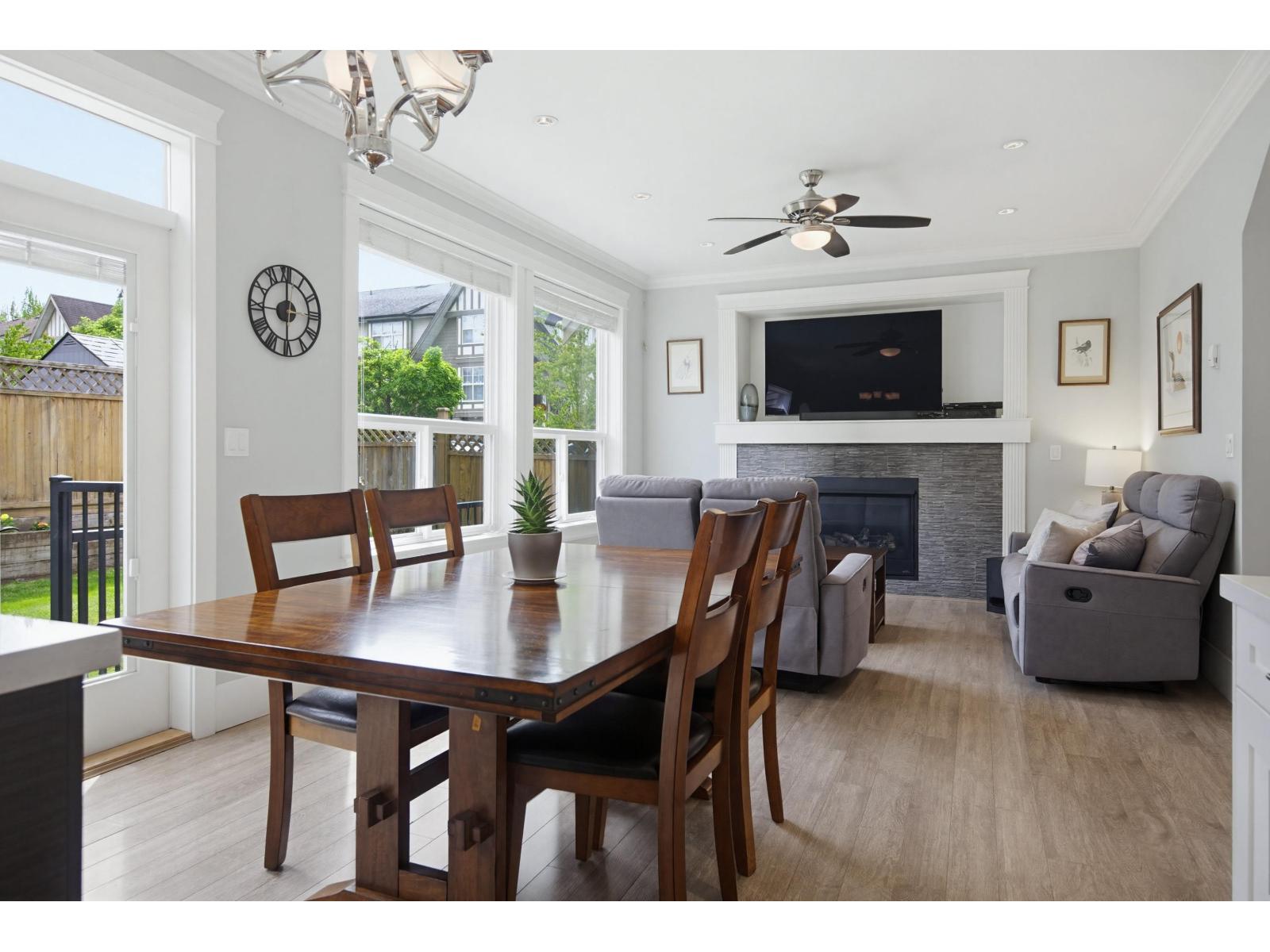 8090 209 Street, Langley, British Columbia  V2Y 0R2 - Photo 6 - R3125315