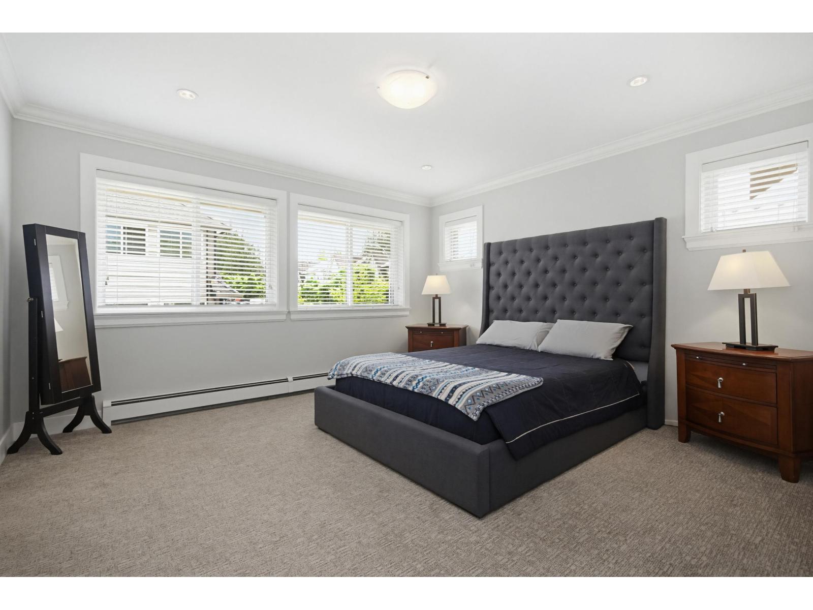 8090 209 Street, Langley, British Columbia  V2Y 0R2 - Photo 19 - R3125315