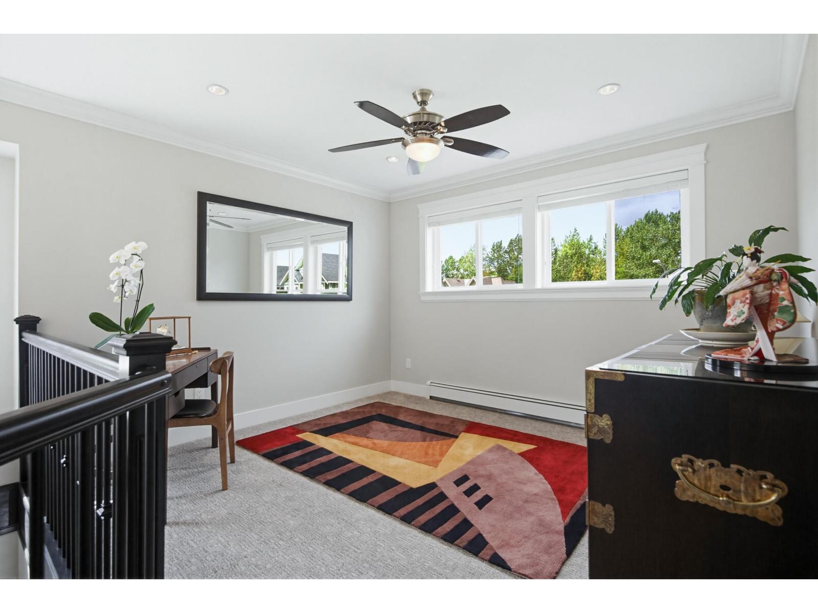 8090 209 Street, Langley, British Columbia  V2Y 0R2 - Photo 18 - R3125315