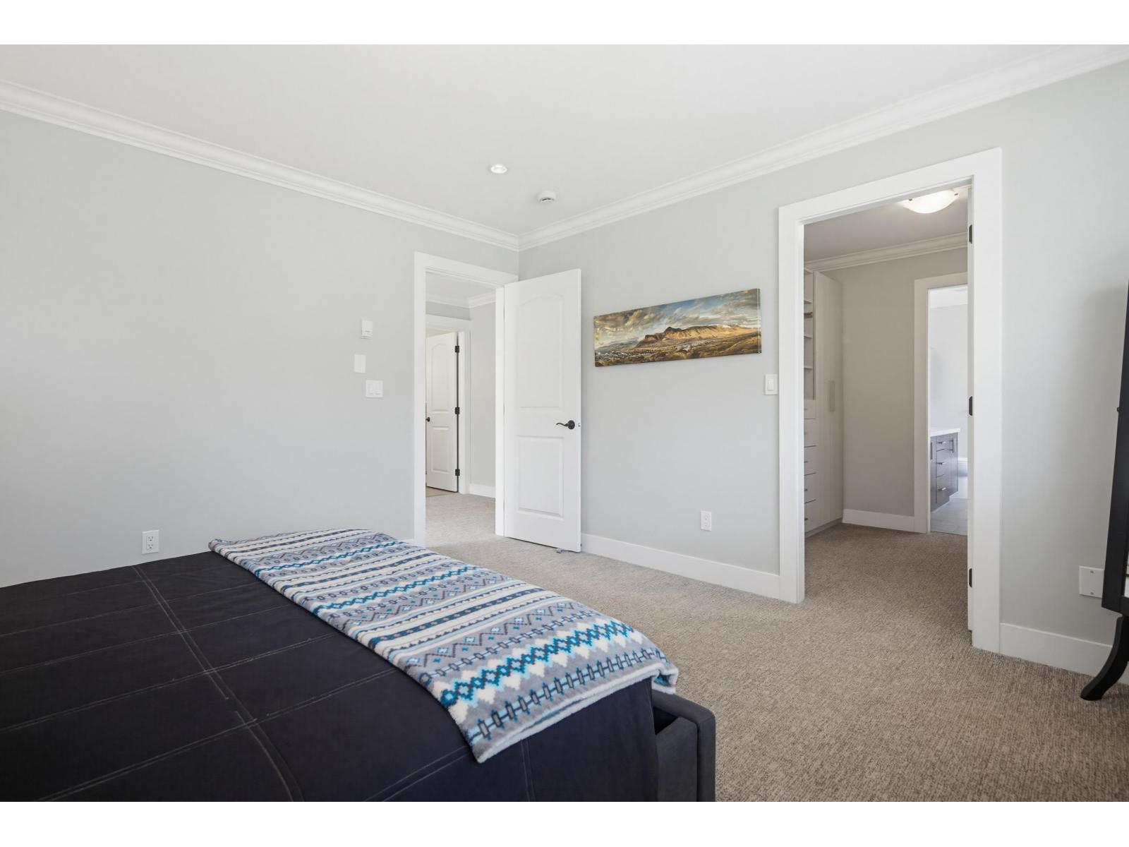 8090 209 Street, Langley, British Columbia  V2Y 0R2 - Photo 20 - R3125315
