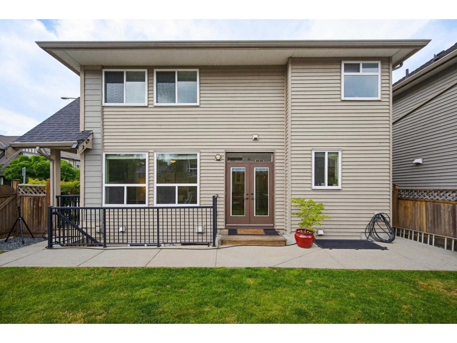 8090 209 Street, Langley, British Columbia  V2Y 0R2 - Photo 39 - R3125315