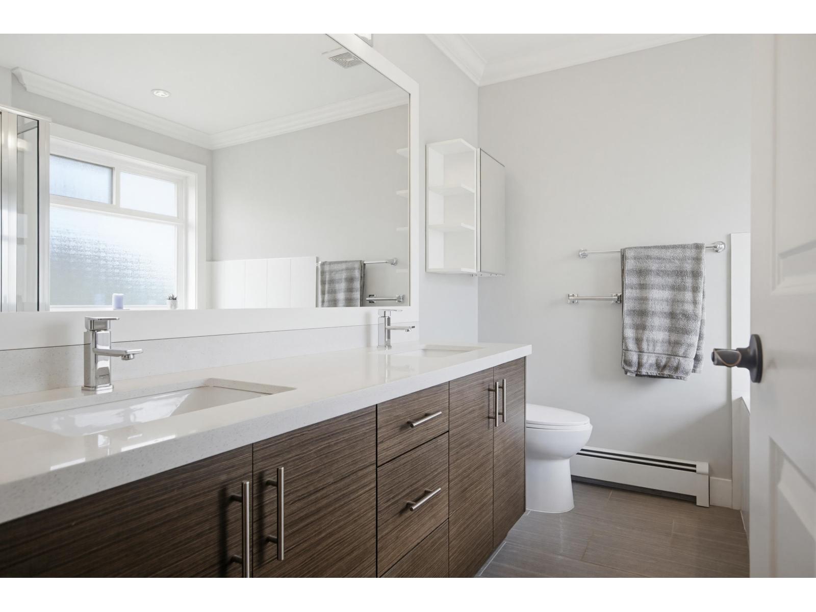 8090 209 Street, Langley, British Columbia  V2Y 0R2 - Photo 22 - R3125315