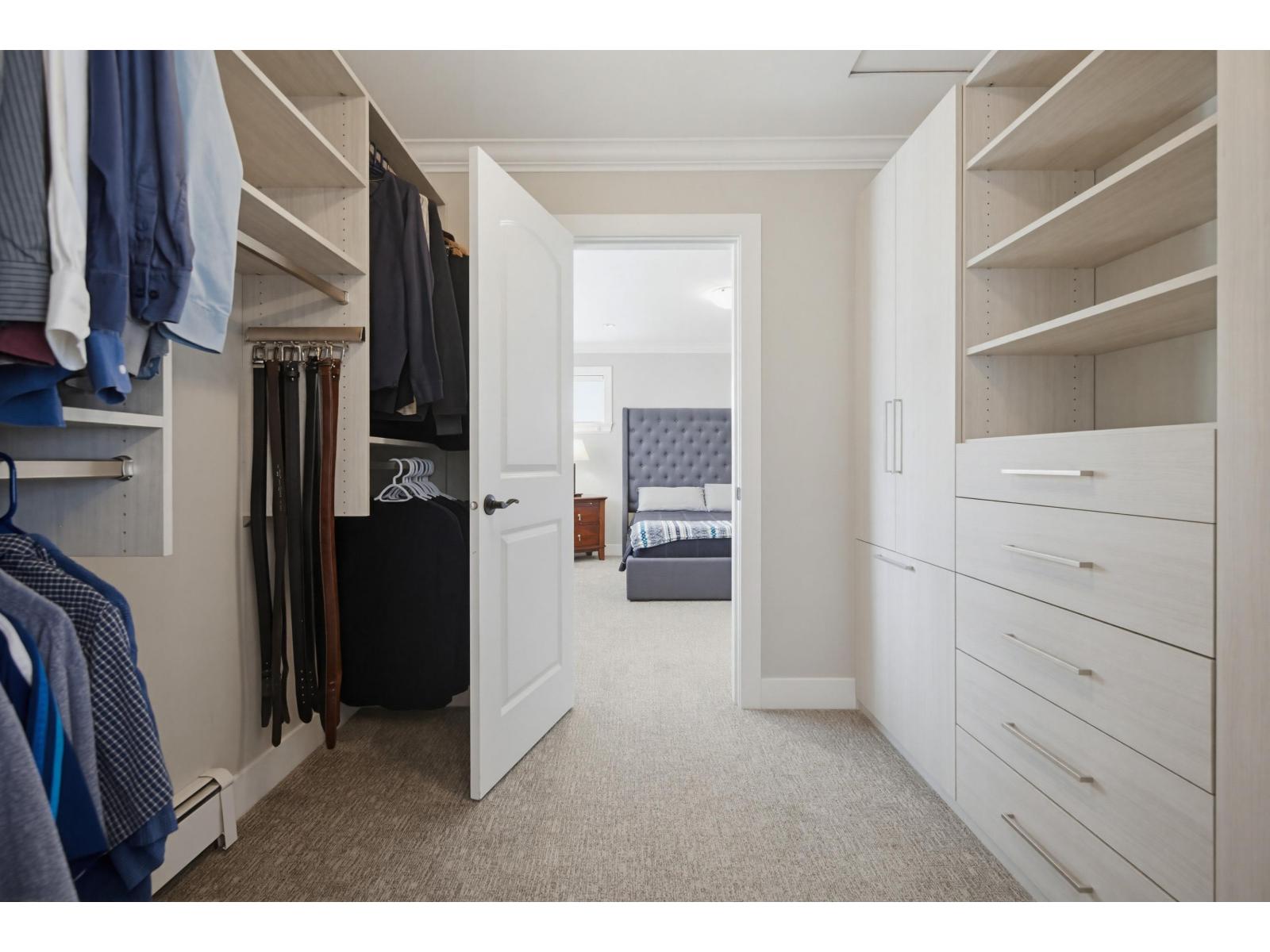 8090 209 Street, Langley, British Columbia  V2Y 0R2 - Photo 21 - R3125315