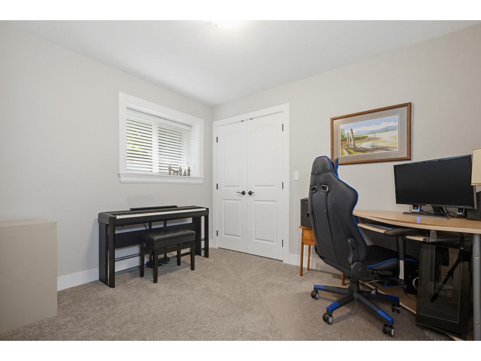 8090 209 Street, Langley, British Columbia  V2Y 0R2 - Photo 28 - R3125315