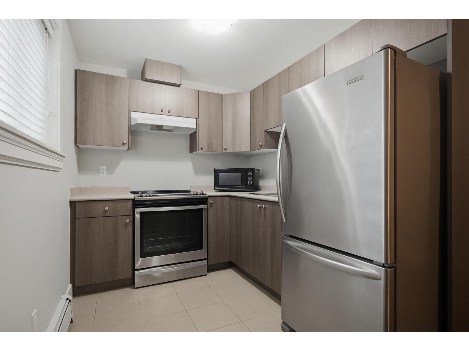 8090 209 Street, Langley, British Columbia  V2Y 0R2 - Photo 32 - R3125315