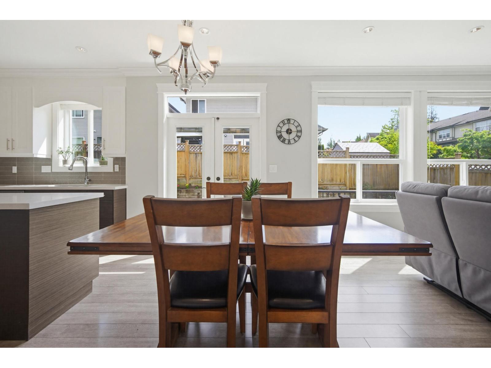 8090 209 Street, Langley, British Columbia  V2Y 0R2 - Photo 11 - R3125315