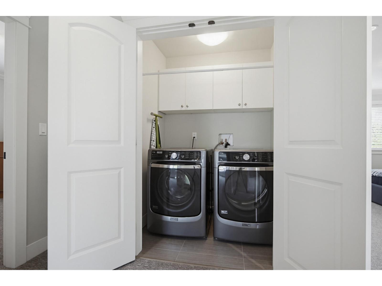 8090 209 Street, Langley, British Columbia  V2Y 0R2 - Photo 27 - R3125315
