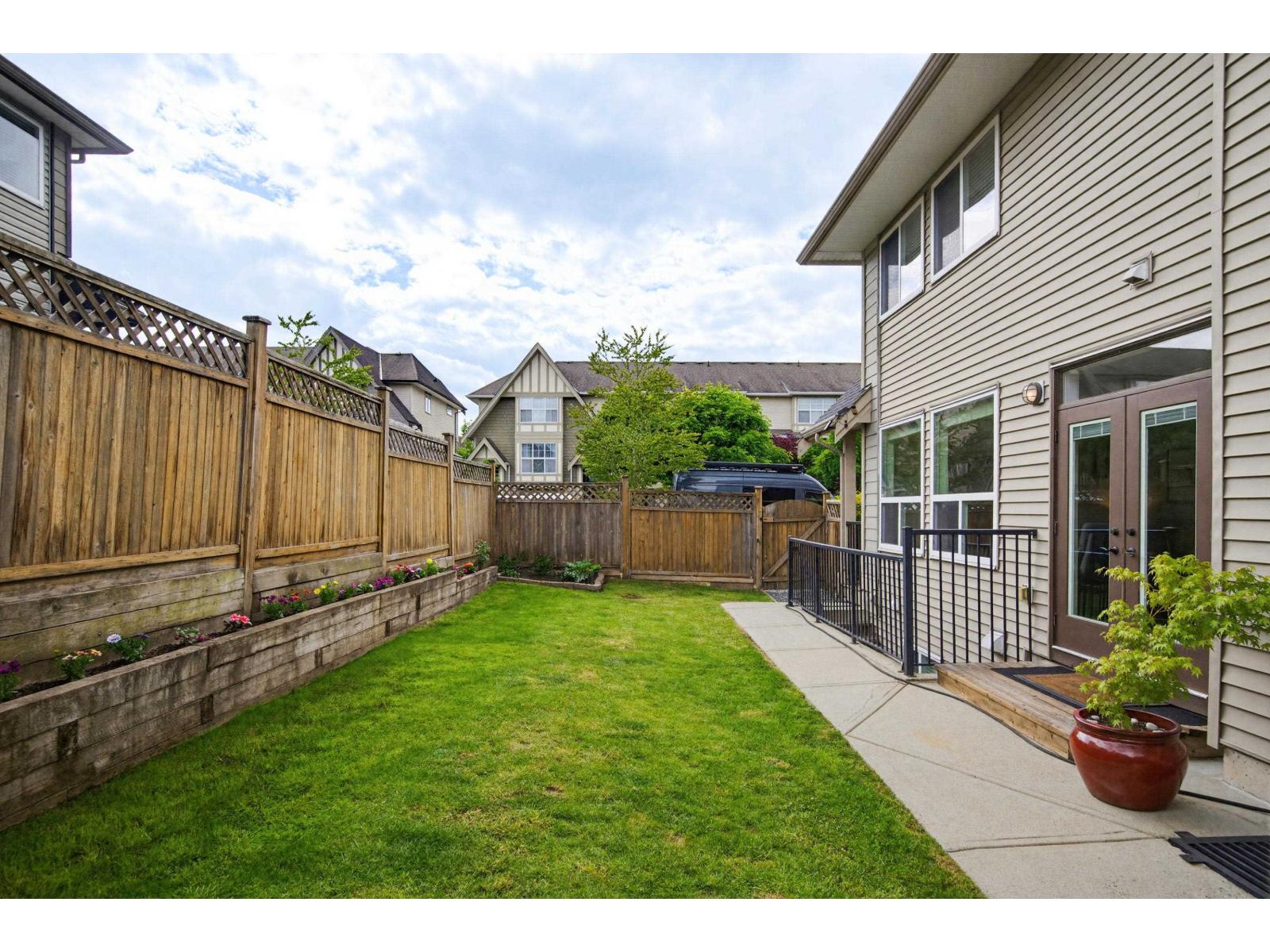 8090 209 Street, Langley, British Columbia  V2Y 0R2 - Photo 37 - R3125315