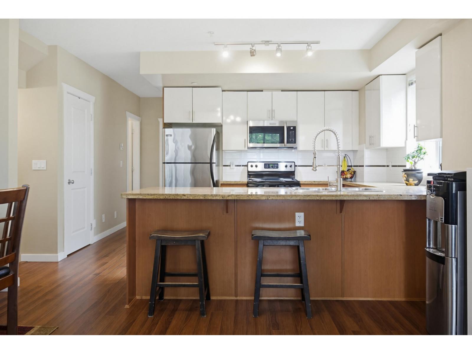 40 13239 Old Yale Road, Surrey, British Columbia  V3T 3C5 - Photo 11 - R3125402