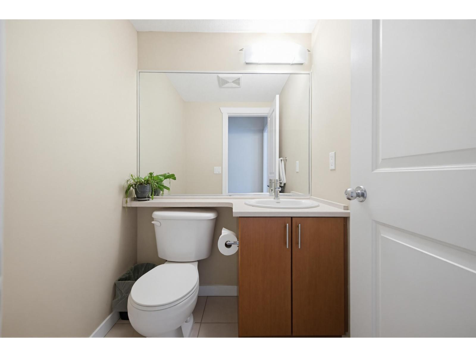 40 13239 Old Yale Road, Surrey, British Columbia  V3T 3C5 - Photo 27 - R3125402