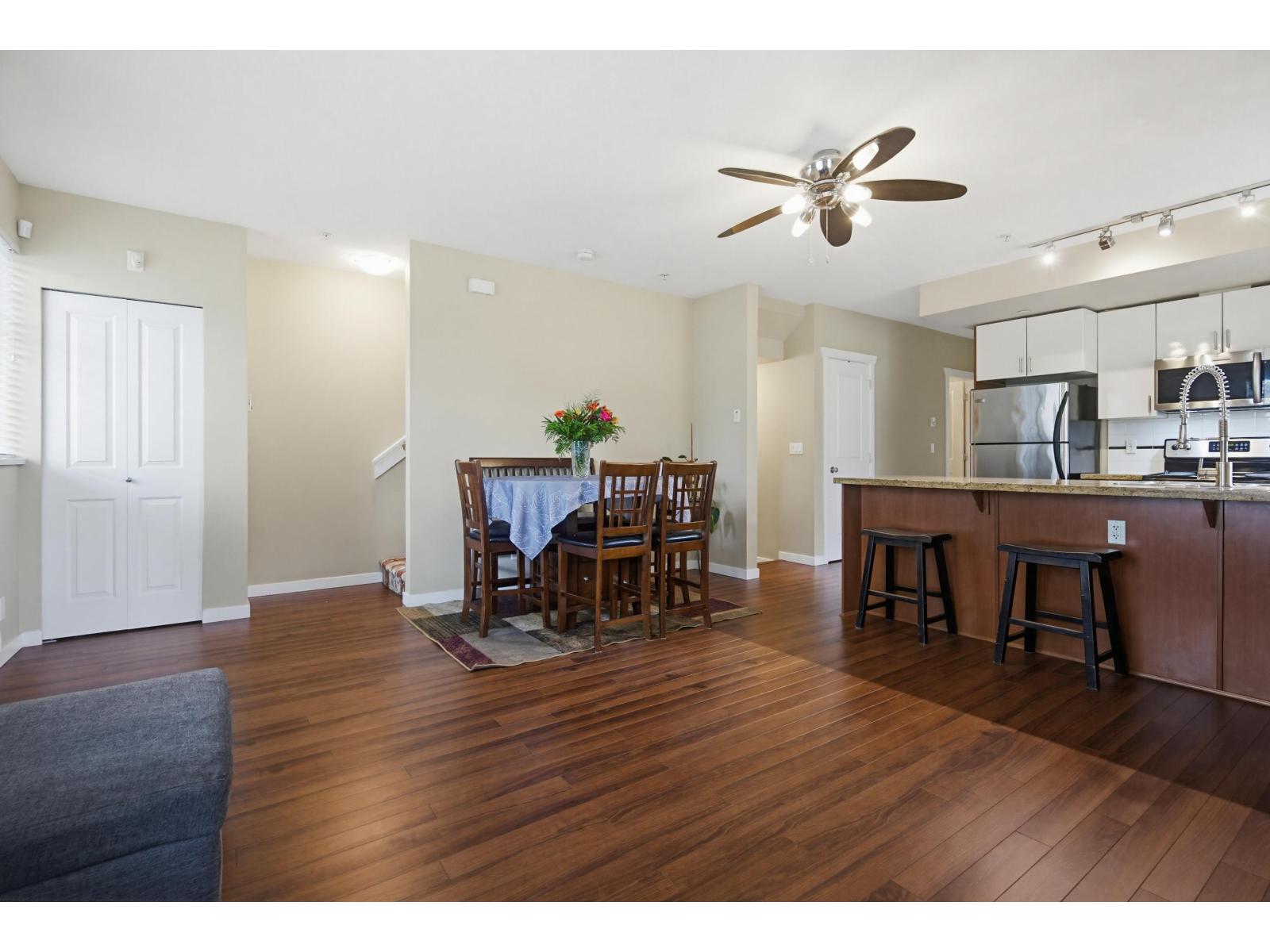 40 13239 Old Yale Road, Surrey, British Columbia  V3T 3C5 - Photo 8 - R3125402