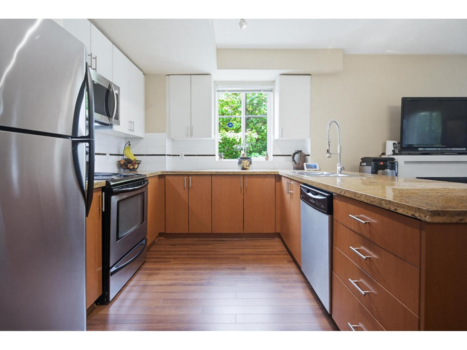 40 13239 Old Yale Road, Surrey, British Columbia  V3T 3C5 - Photo 13 - R3125402