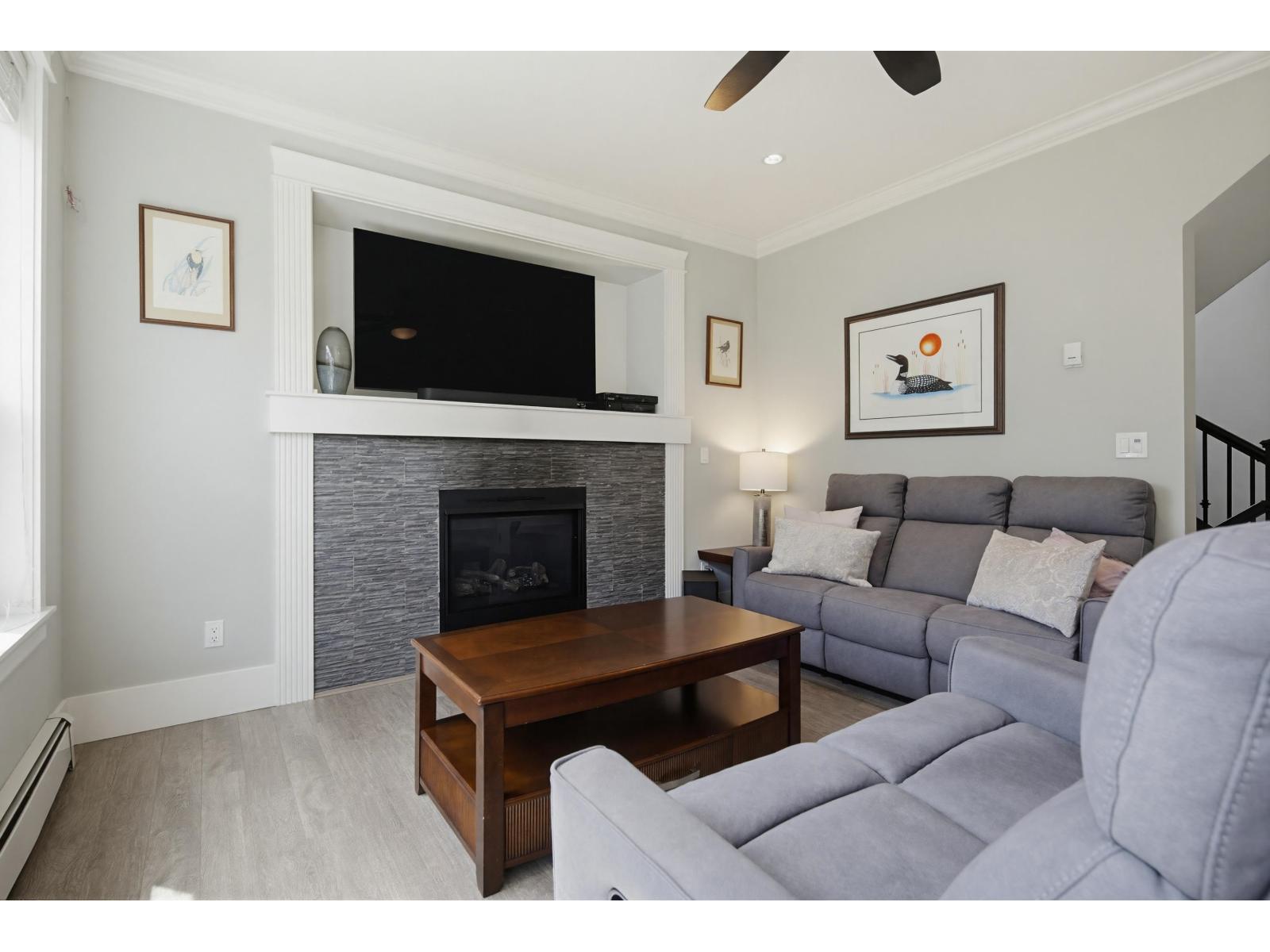 8090 209 Street, Langley, British Columbia  V2Y 0R2 - Photo 8 - R3125315