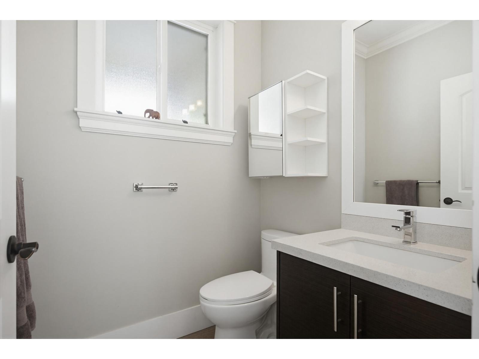 8090 209 Street, Langley, British Columbia  V2Y 0R2 - Photo 15 - R3125315