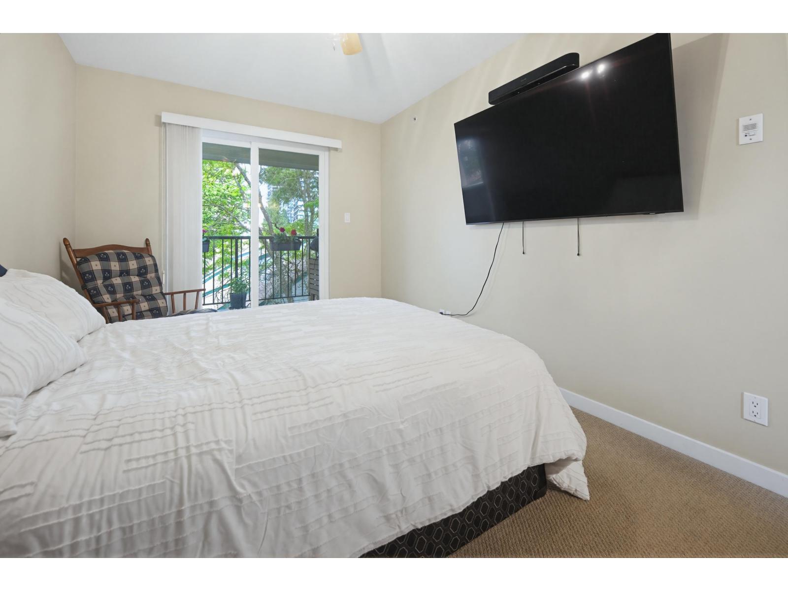 40 13239 Old Yale Road, Surrey, British Columbia  V3T 3C5 - Photo 16 - R3125402