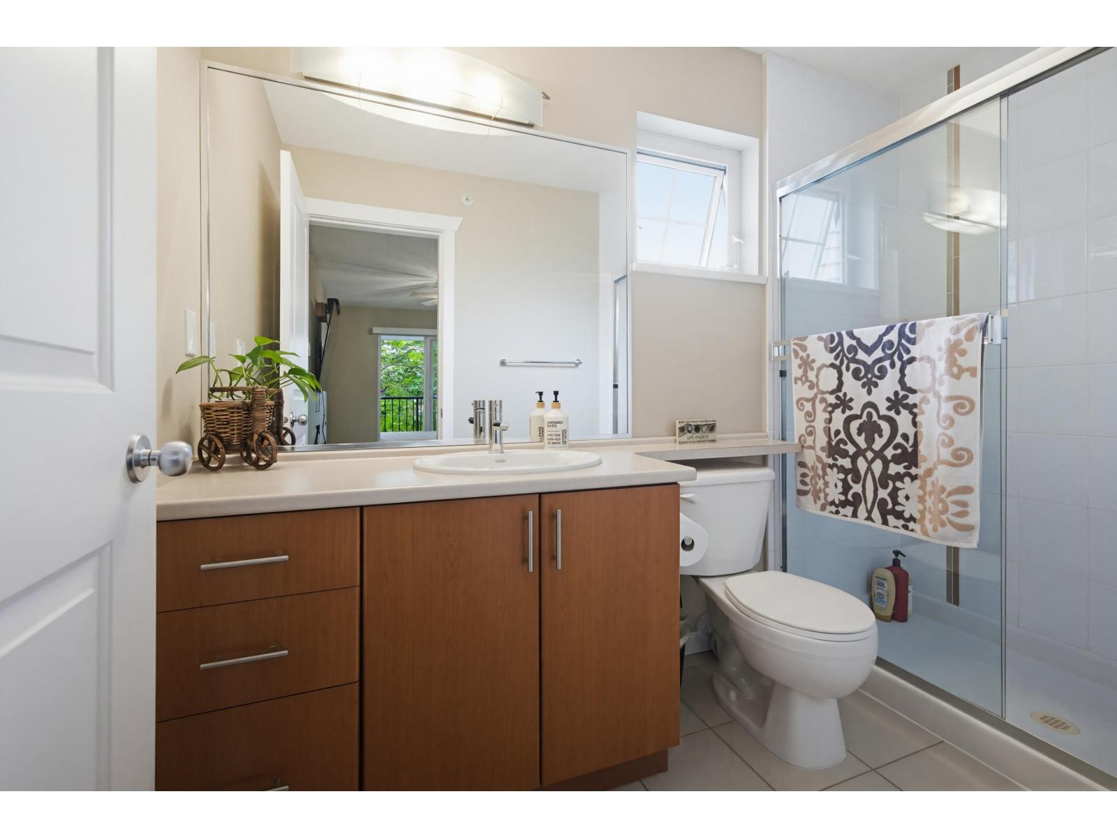 40 13239 Old Yale Road, Surrey, British Columbia  V3T 3C5 - Photo 19 - R3125402