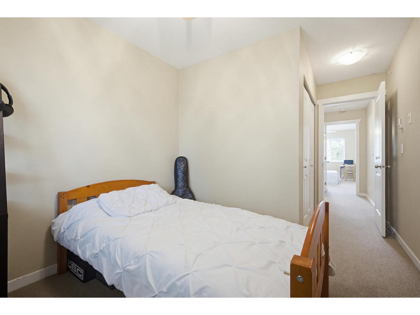 40 13239 Old Yale Road, Surrey, British Columbia  V3T 3C5 - Photo 22 - R3125402