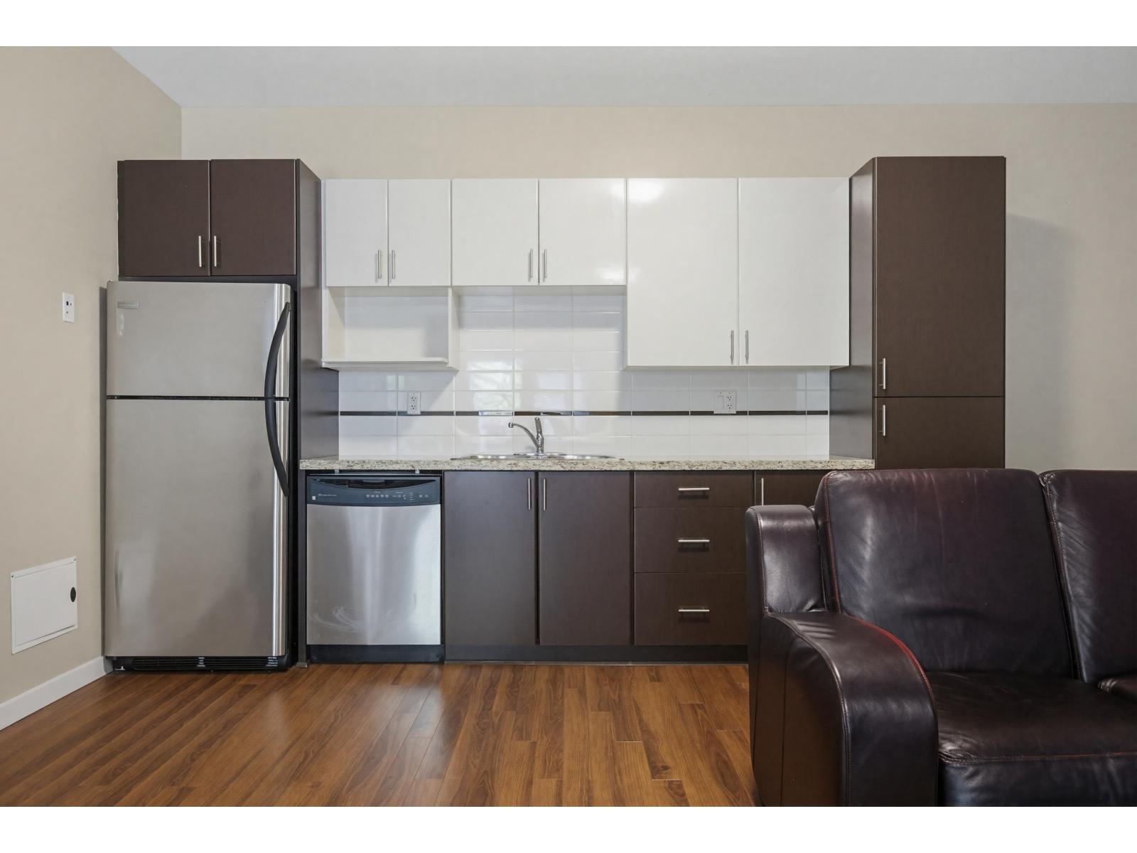 40 13239 Old Yale Road, Surrey, British Columbia  V3T 3C5 - Photo 35 - R3125402