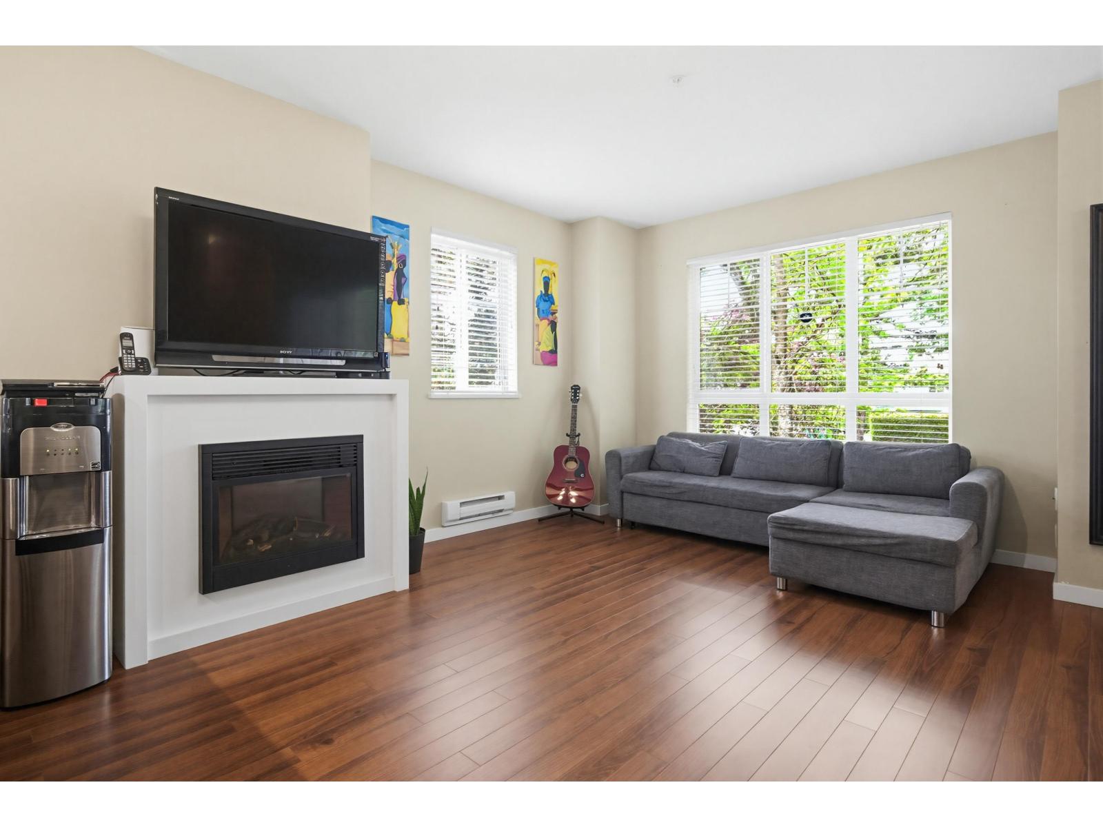 40 13239 Old Yale Road, Surrey, British Columbia  V3T 3C5 - Photo 5 - R3125402