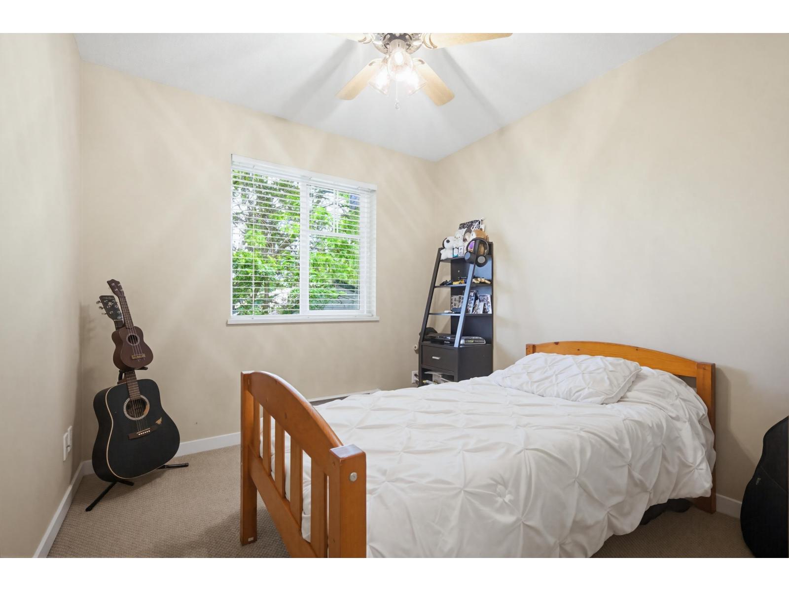 40 13239 Old Yale Road, Surrey, British Columbia  V3T 3C5 - Photo 21 - R3125402
