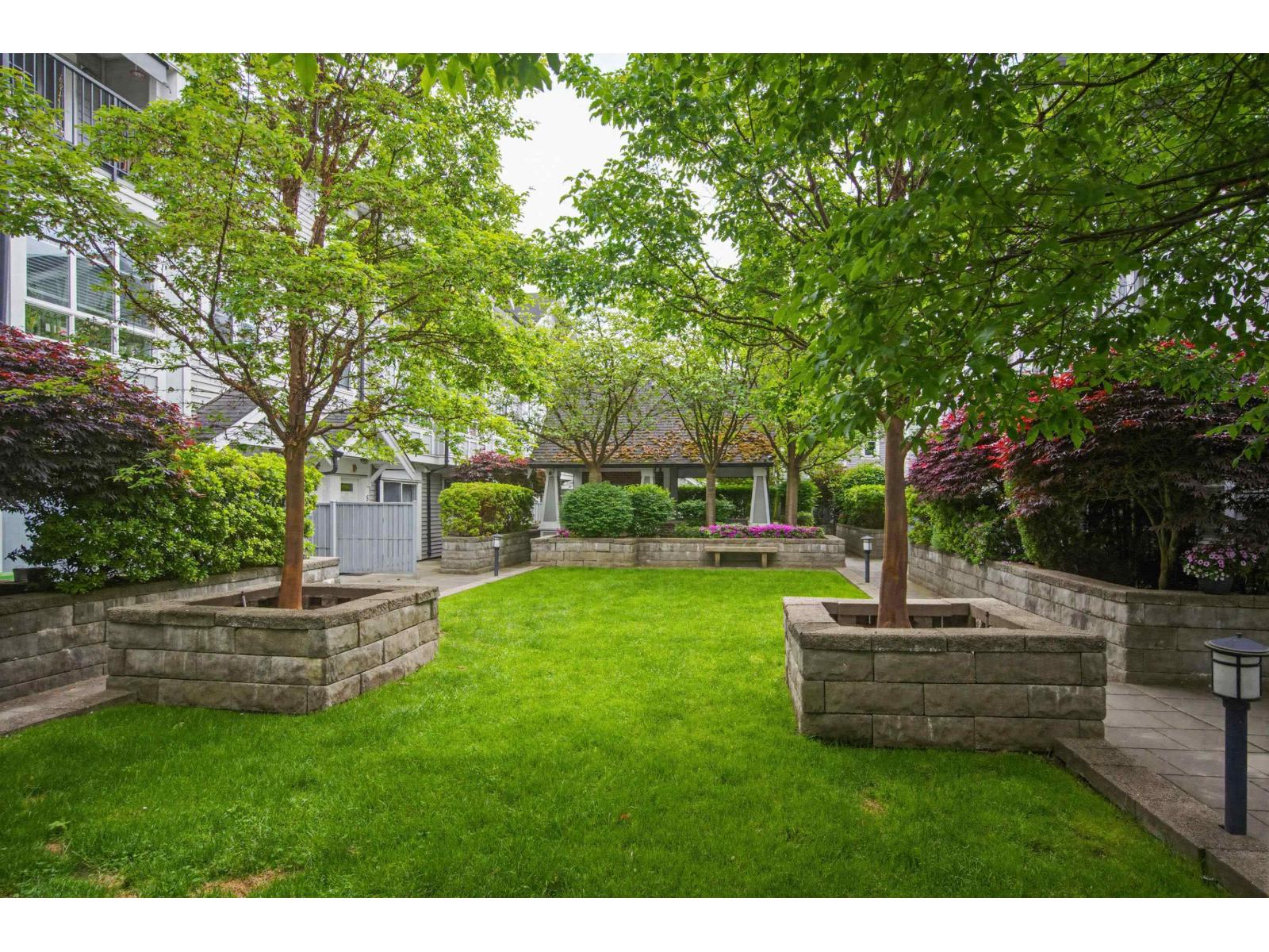 40 13239 Old Yale Road, Surrey, British Columbia  V3T 3C5 - Photo 32 - R3125402