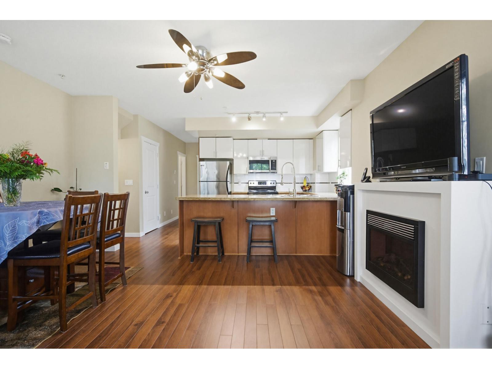 40 13239 Old Yale Road, Surrey, British Columbia  V3T 3C5 - Photo 9 - R3125402