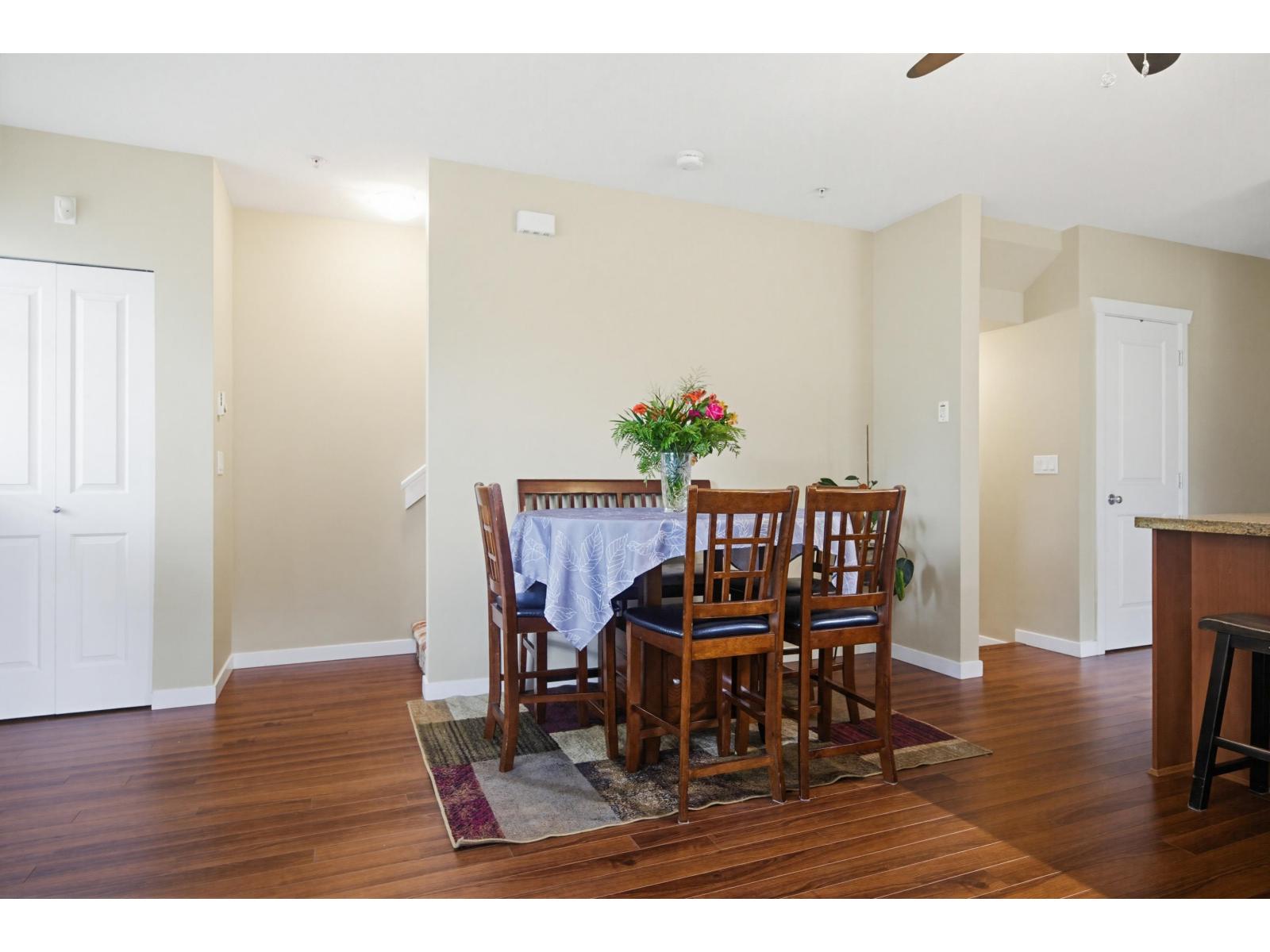 40 13239 Old Yale Road, Surrey, British Columbia  V3T 3C5 - Photo 10 - R3125402