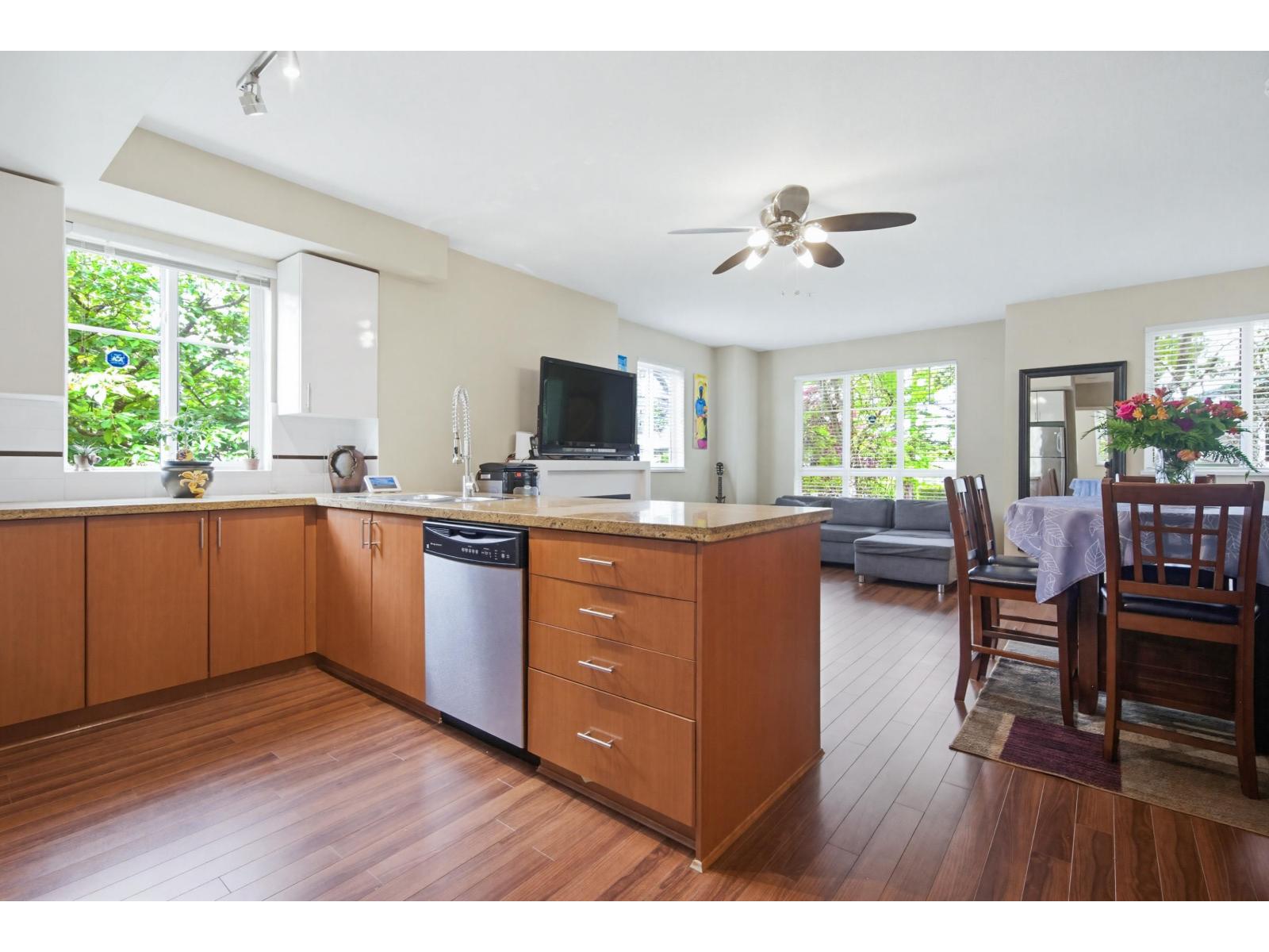40 13239 Old Yale Road, Surrey, British Columbia  V3T 3C5 - Photo 14 - R3125402