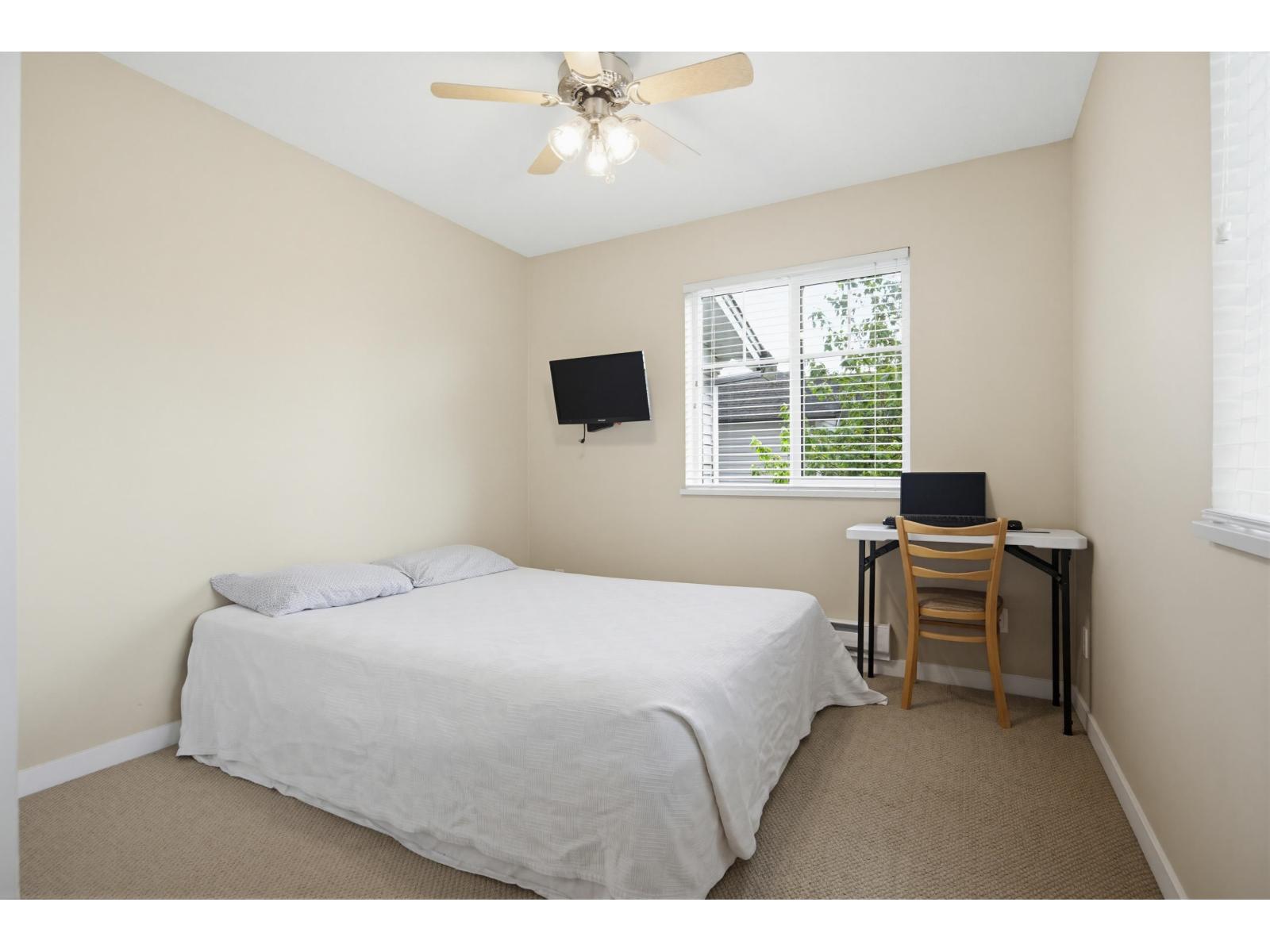 40 13239 Old Yale Road, Surrey, British Columbia  V3T 3C5 - Photo 23 - R3125402