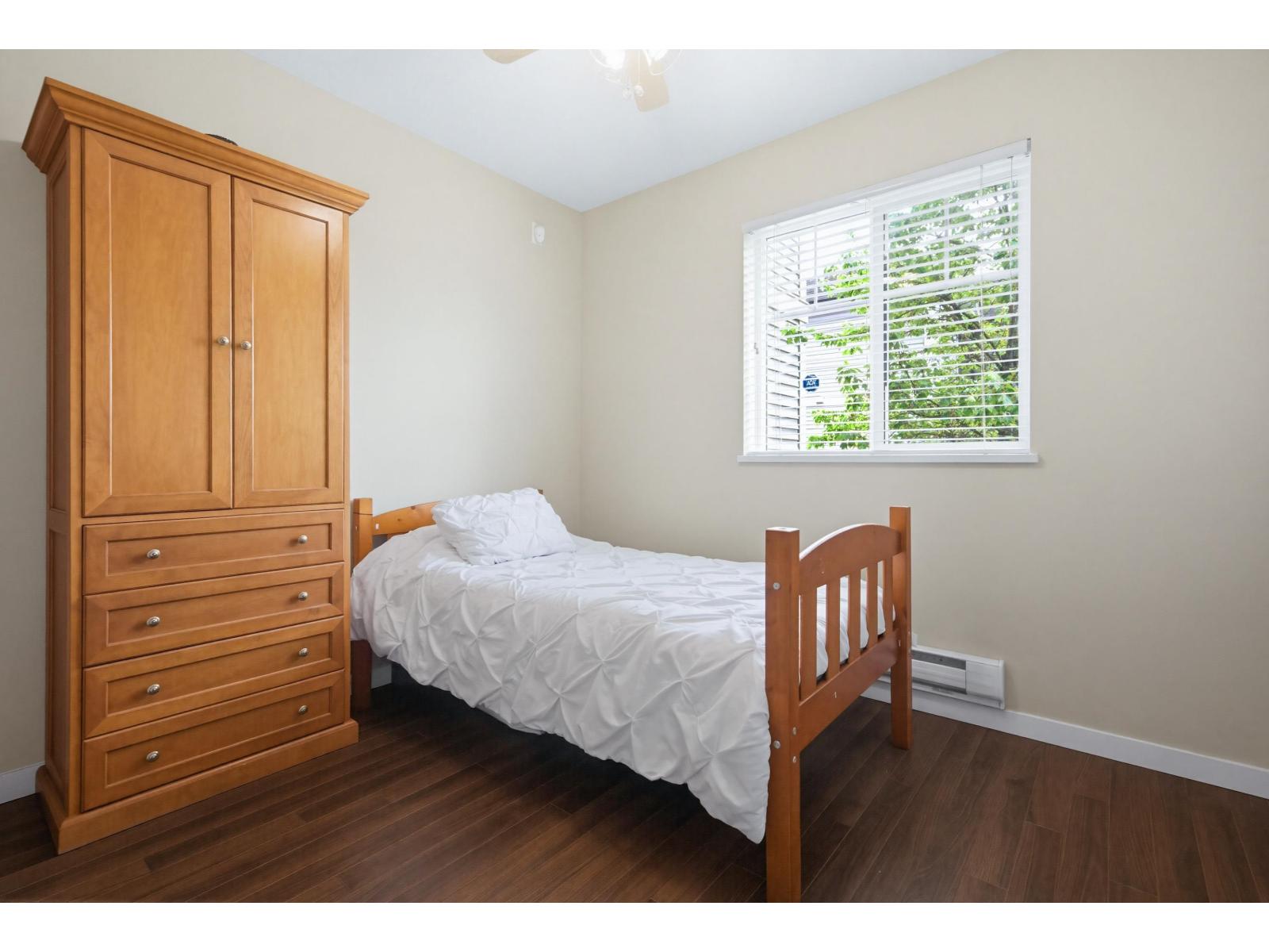 40 13239 Old Yale Road, Surrey, British Columbia  V3T 3C5 - Photo 26 - R3125402