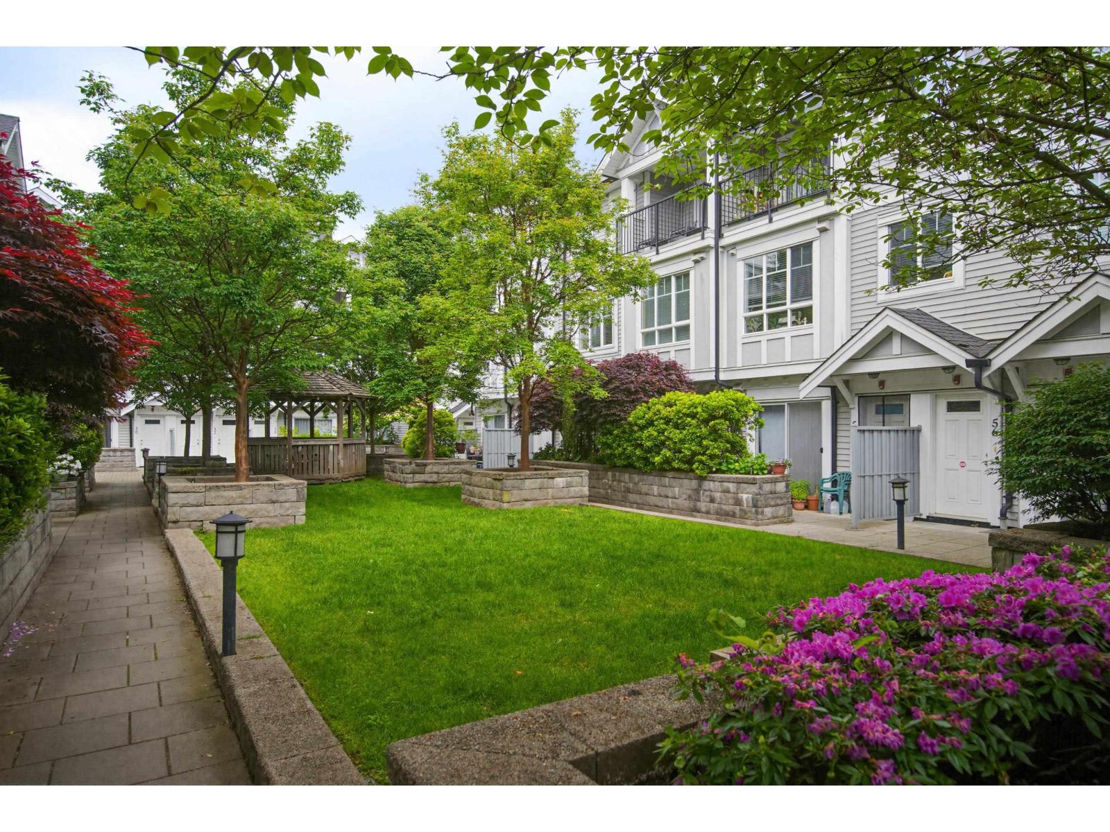 40 13239 Old Yale Road, Surrey, British Columbia  V3T 3C5 - Photo 33 - R3125402