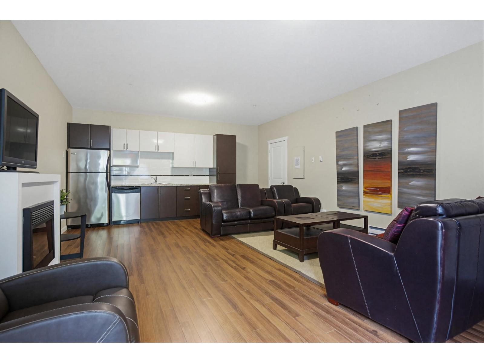 40 13239 Old Yale Road, Surrey, British Columbia  V3T 3C5 - Photo 34 - R3125402