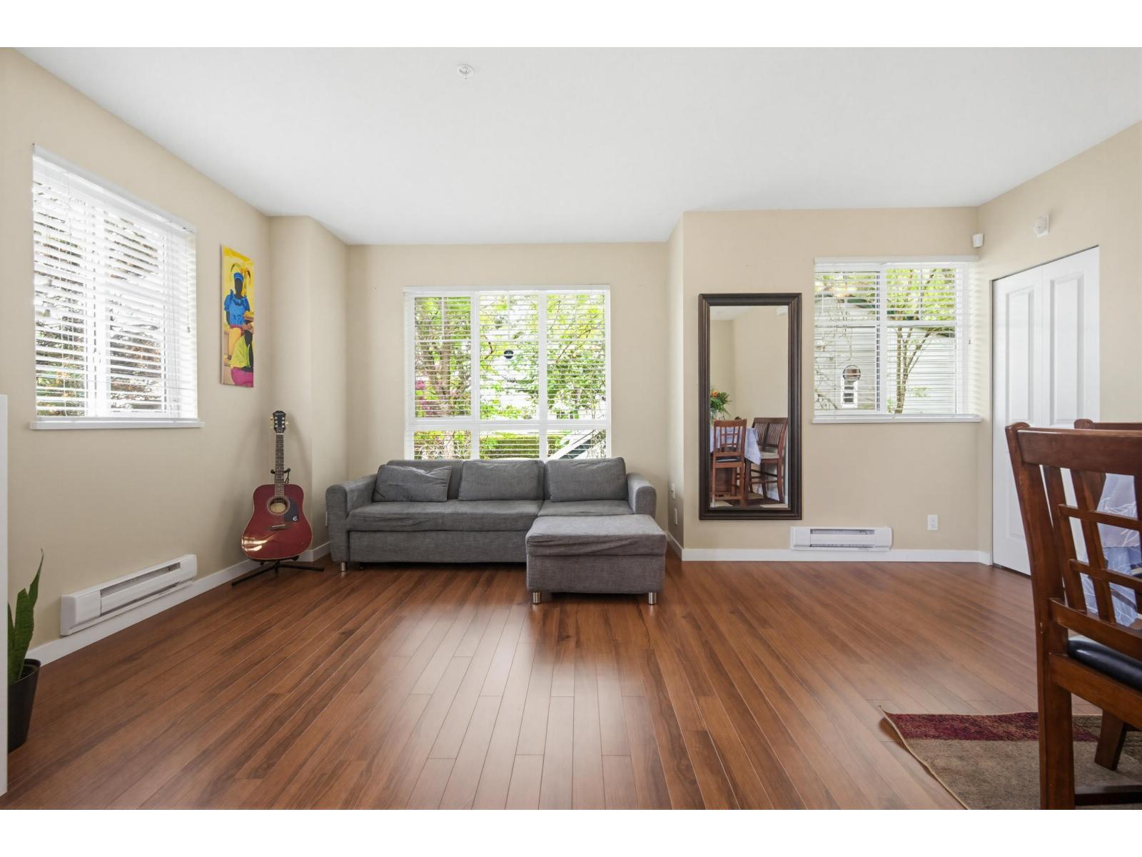 40 13239 Old Yale Road, Surrey, British Columbia  V3T 3C5 - Photo 6 - R3125402