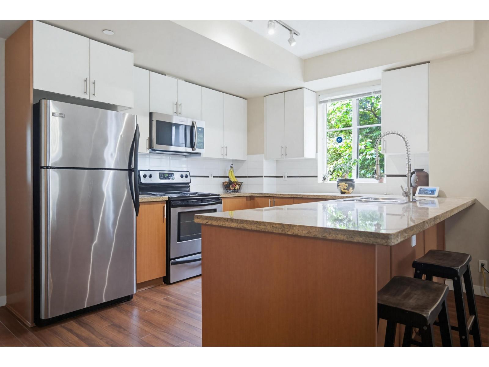 40 13239 Old Yale Road, Surrey, British Columbia  V3T 3C5 - Photo 12 - R3125402